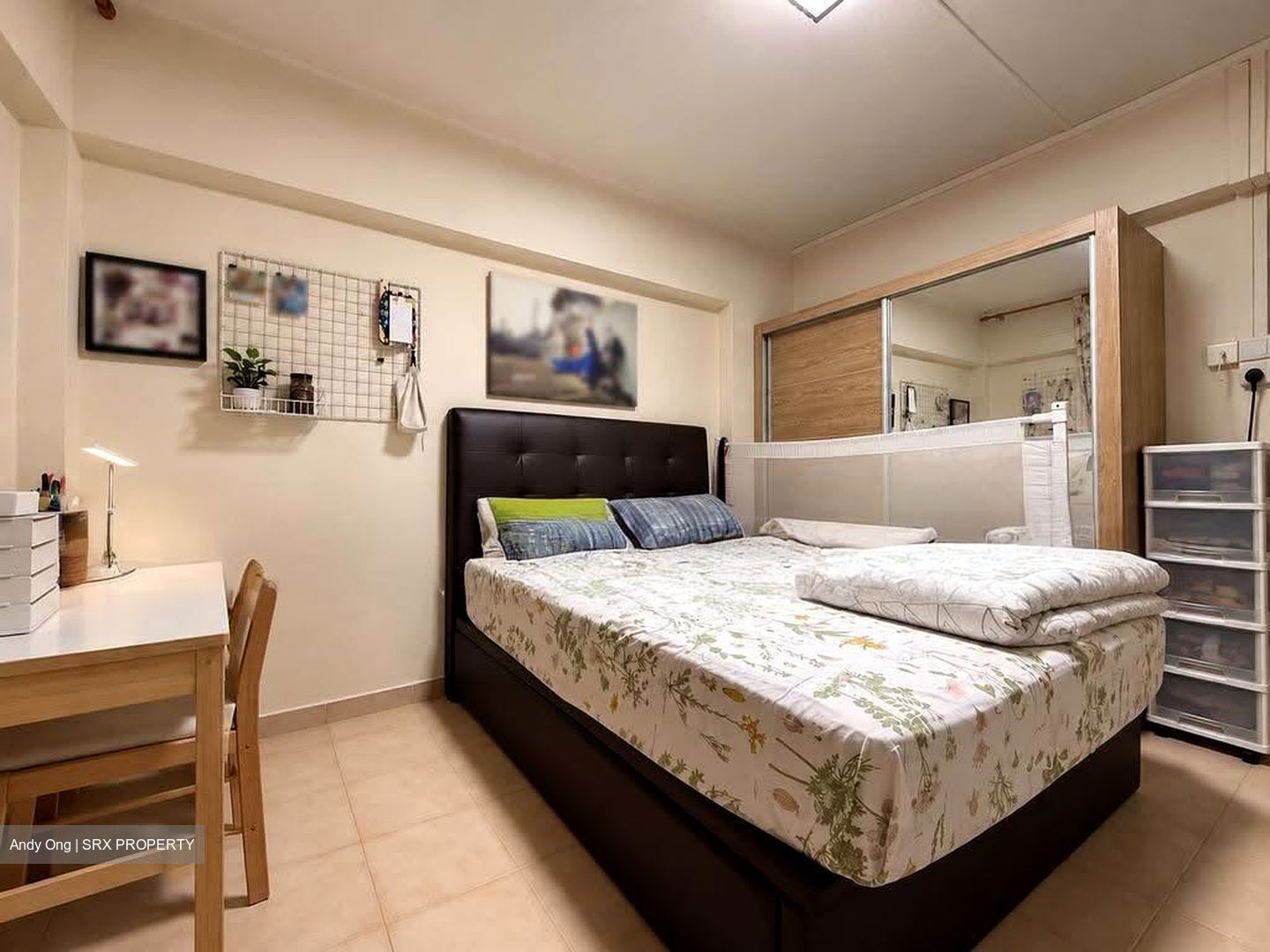 Blk 108 Jalan Bukit Merah (Bukit Merah), HDB 4 Rooms #613731621